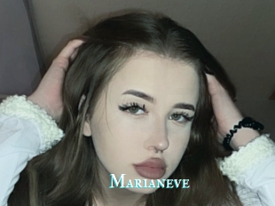 Marianeve
