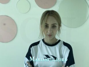 Marianfulford