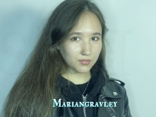 Mariangravley
