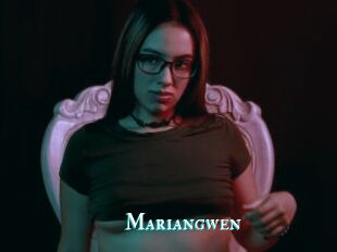 Mariangwen