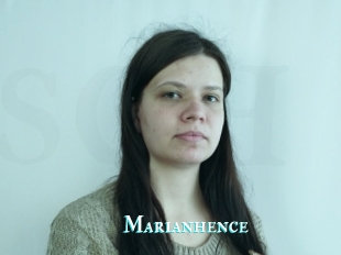 Marianhence