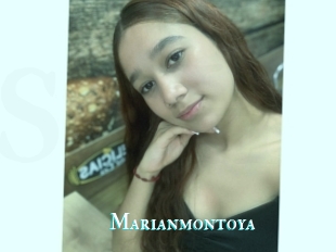 Marianmontoya