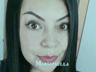 Mariapaulla