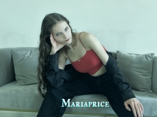 Mariaprice