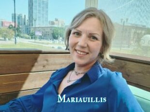 Mariauillis