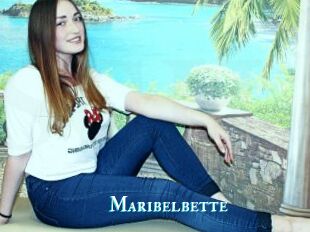 Maribelbette
