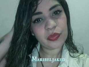 Maribeljaked