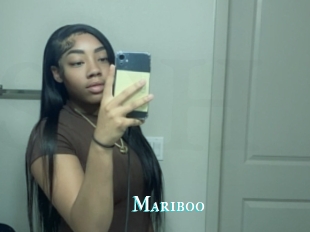Mariboo