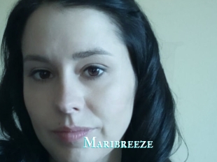 Maribreeze