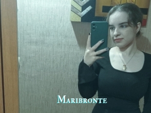 Maribronte