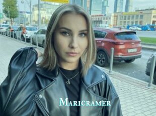 Maricramer
