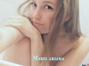 Marie_ariana
