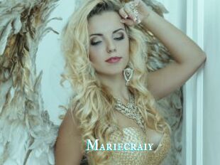 Mariecraiy