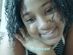 Mariegasy