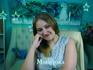 Mariehala