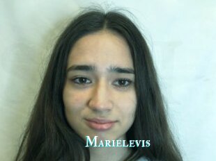Marielevis