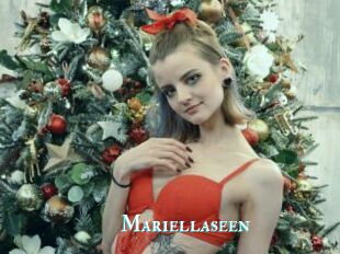Mariellaseen