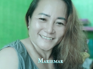 Mariemar
