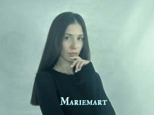 Mariemart
