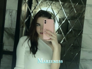 Mariemiss