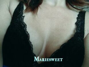 Mariesweet