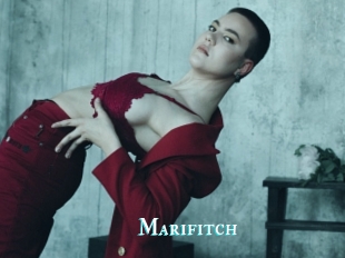 Marifitch