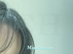 Marigraham
