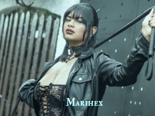 Marihex
