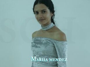 Mariia_mendez