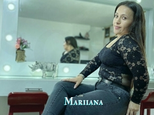 Mariiana