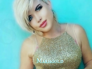 Mariigold