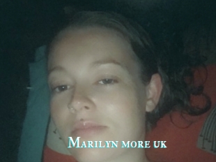 Marilyn_more_uk