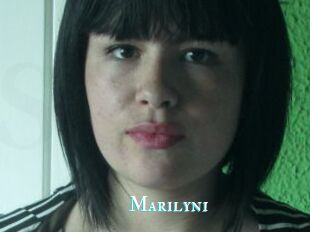 Marilyn1