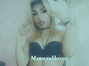 MarilynHot11