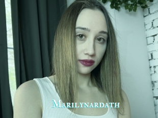 Marilynardath
