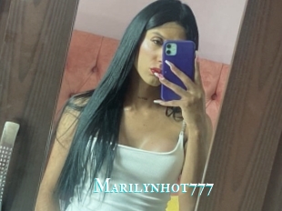 Marilynhot777