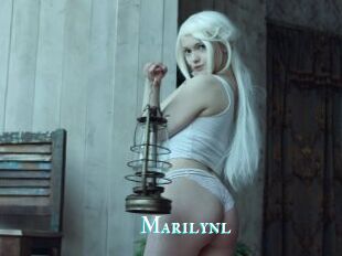 Marilynl