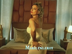 Marilynleroy