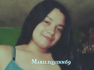 Marilyquinn69