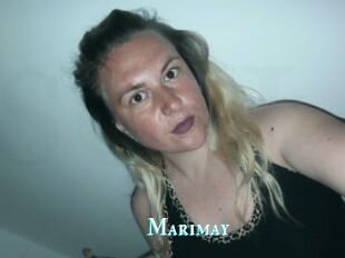 Marimay