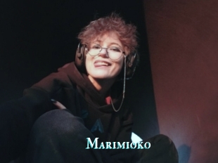 Marimioko