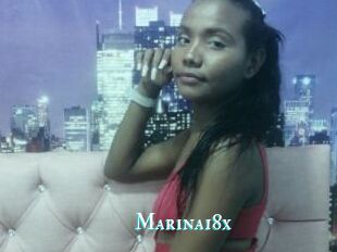 Marina18x