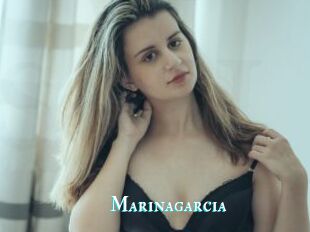Marinagarcia