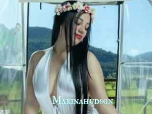 Marinahudson