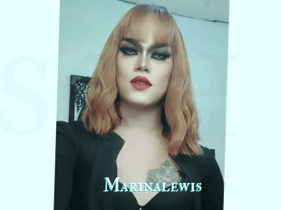 Marinalewis