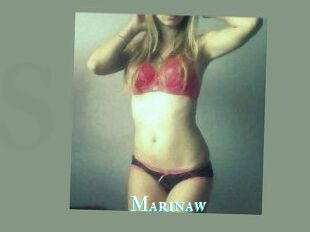 Marinaw