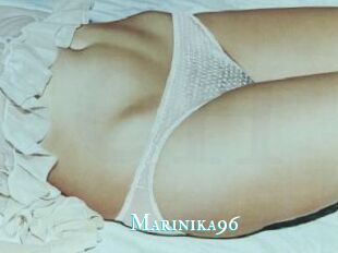 Marinika96