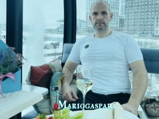 Mariogaspari