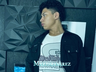Marioramirez