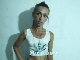 Mariposa_hot